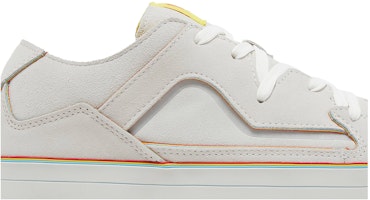 지미 팰런 X MSCHF gobstopper '베이지' (51 characters) MSCHF-009 Order 지미 팰런 X MSCHF gobstopper '베이지' (51 characters) MSCHF-009