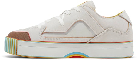 지미 팰런 X MSCHF gobstopper '베이지' (51 characters) MSCHF-009 Lookbook 지미 팰런 X MSCHF gobstopper '베이지' (51 characters) MSCHF-009