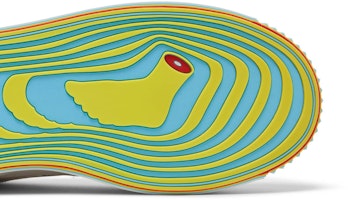 지미 팰런 X MSCHF gobstopper '베이지' (51 characters) MSCHF-009 Purchase 지미 팰런 X MSCHF gobstopper '베이지' (51 characters) MSCHF-009