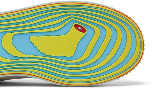 Jimmy Fallon x MSCHF Gobstomper 'Beige' Zapatillas MSCHF-009 Purchase Jimmy Fallon x MSCHF Gobstomper 'Beige' Zapatillas MSCHF-009