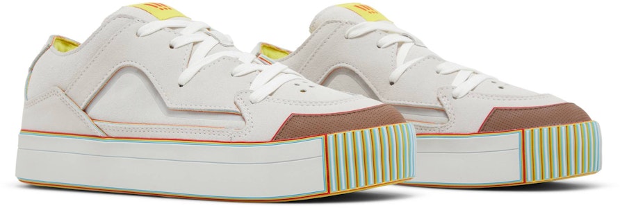 Jimmy Fallon x MSCHF Gobstomper 'Beige' Zapatillas MSCHF-009 Cheap Jimmy Fallon x MSCHF Gobstomper 'Beige' Zapatillas MSCHF-009