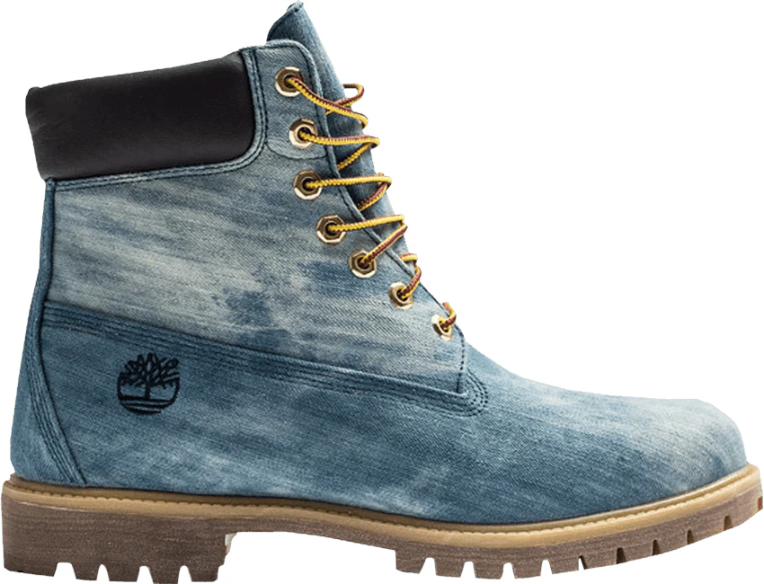 21 savage timberland outlet