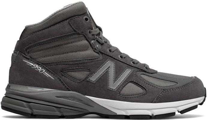 Jimmy Jazz x Marvel x New Balance 990v4 Mid 'Black Panther' Pria Wanita M0990BP4 Buy Jimmy Jazz x Marvel x New Balance 990v4 Mid 'Black Panther' Pria Wanita M0990BP4
