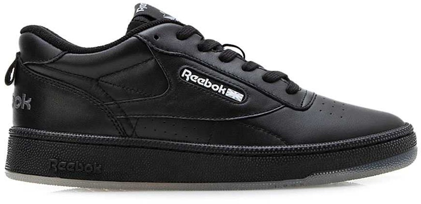Reebok club workout on sale