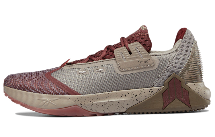 JJ Watt x Reebok JJ 4 'Valor' GZ0065