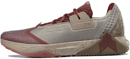 JJ Watt x Reebok JJ 4 'Valor' GZ0065 JJ Watt x Reebok JJ 4 'Valor' GZ0065