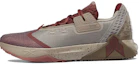 Buy JJ Watt x Reebok JJ 4 ''Valor'' Herren Sneaker GZ0065