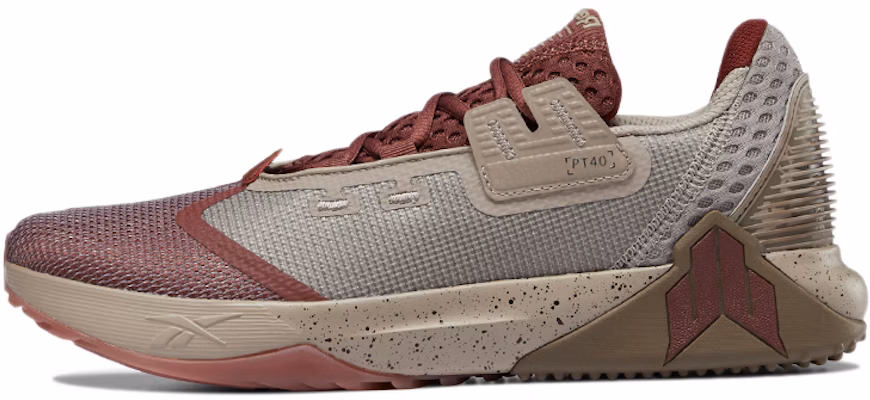 JJ Watt x Reebok JJ 4 'Valor' Lelaki Kasut Sukan GZ0065 Buy JJ Watt x Reebok JJ 4 'Valor' Lelaki Kasut Sukan GZ0065
