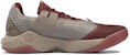 JJ Watt x Reebok JJ 4 'Valor' Lelaki Kasut Sukan GZ0065
