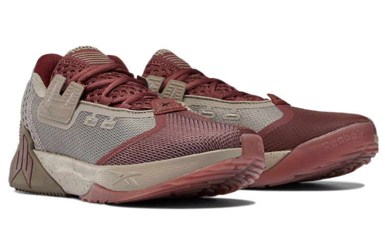 Lookbook JJ Watt x Reebok JJ 4 ''Valor'' Herren Sneaker GZ0065