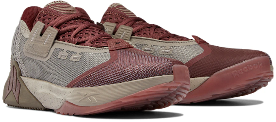 JJ Watt x Reebok JJ 4 ''Valor'' Herren Sneaker GZ0065 Lookbook JJ Watt x Reebok JJ 4 ''Valor'' Herren Sneaker GZ0065
