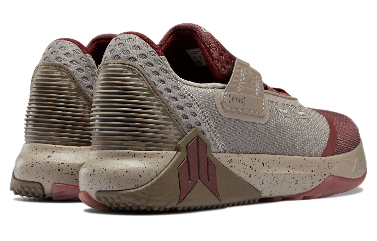Shop JJ Watt x Reebok JJ 4 ''Valor'' Herren Sneaker GZ0065