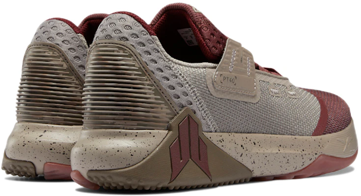 JJ Watt x Reebok JJ 4 ''Valor'' Herren Sneaker GZ0065 Shop JJ Watt x Reebok JJ 4 ''Valor'' Herren Sneaker GZ0065