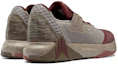 Shop JJ Watt x Reebok JJ 4 ''Valor'' Herren Sneaker GZ0065