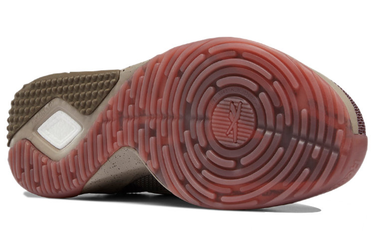 Purchase JJ Watt x Reebok JJ 4 ''Valor'' Herren Sneaker GZ0065