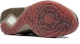 Purchase JJ Watt x Reebok JJ 4 ''Valor'' Herren Sneaker GZ0065