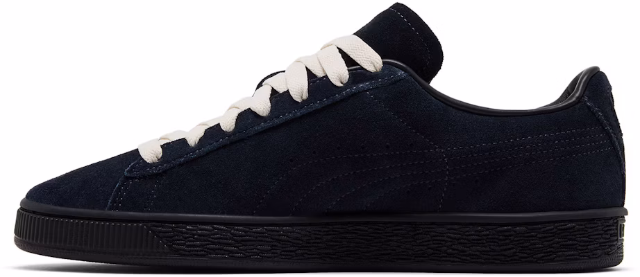 JJJJound x Puma Suede「海軍藍」 405977-01 Shop JJJJound x Puma Suede「海軍藍」 405977-01