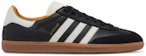 Buy JJJJound x adidas Samba OG「黑色」ID8707
