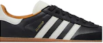 Order JJJJound x adidas Samba OG「黑色」ID8707