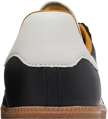 JJJJound x adidas Samba OG「黑色」ID8707 Sizing JJJJound x adidas Samba OG「黑色」ID8707