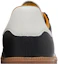 Sizing JJJJound x adidas Samba OG「黑色」ID8707