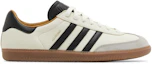 Buy JJJJound x adidas Samba OG ''Bianco'' ID8708