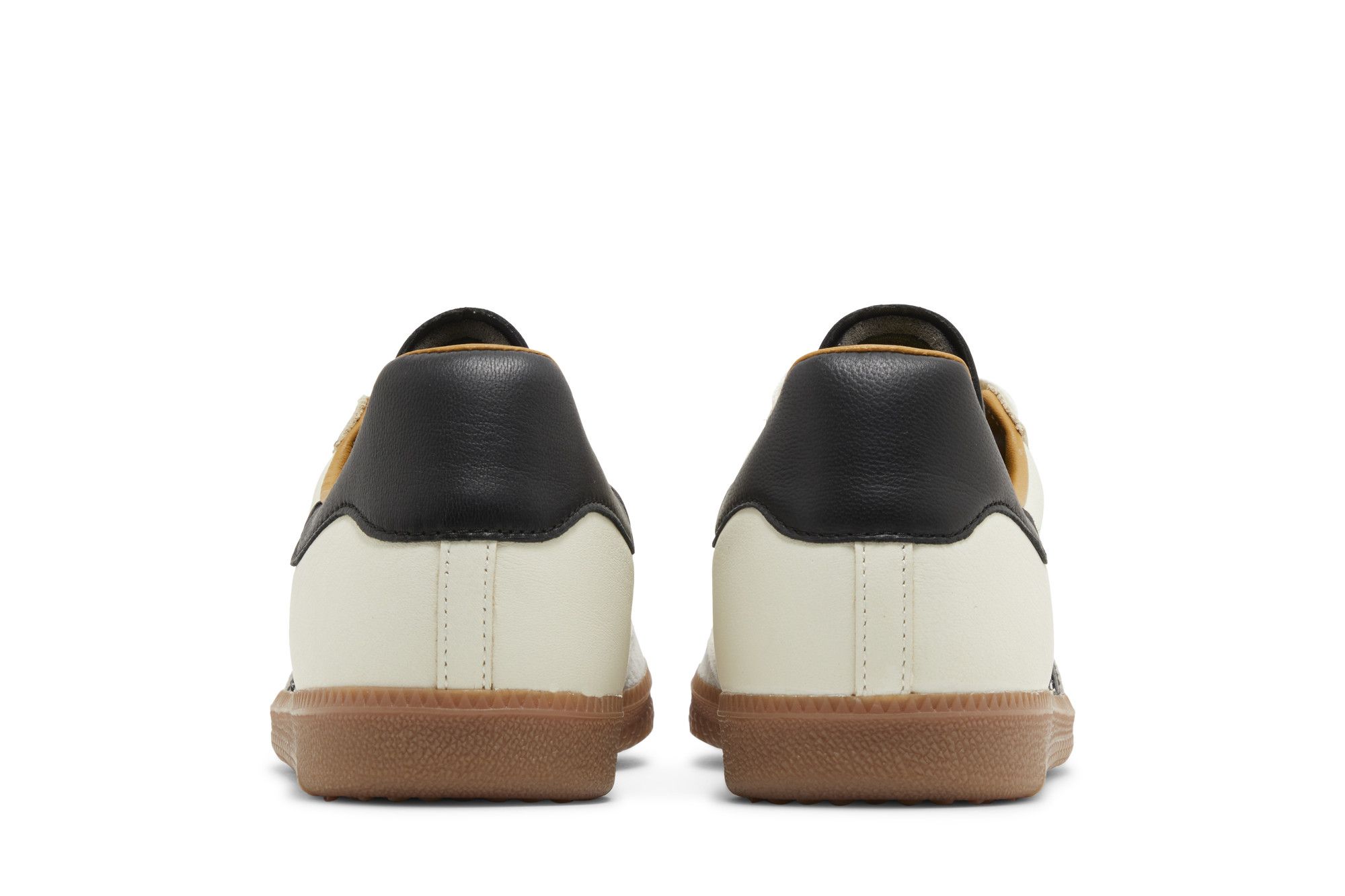 Details for JJJJound x adidas Samba OG ''Bianco'' ID8708