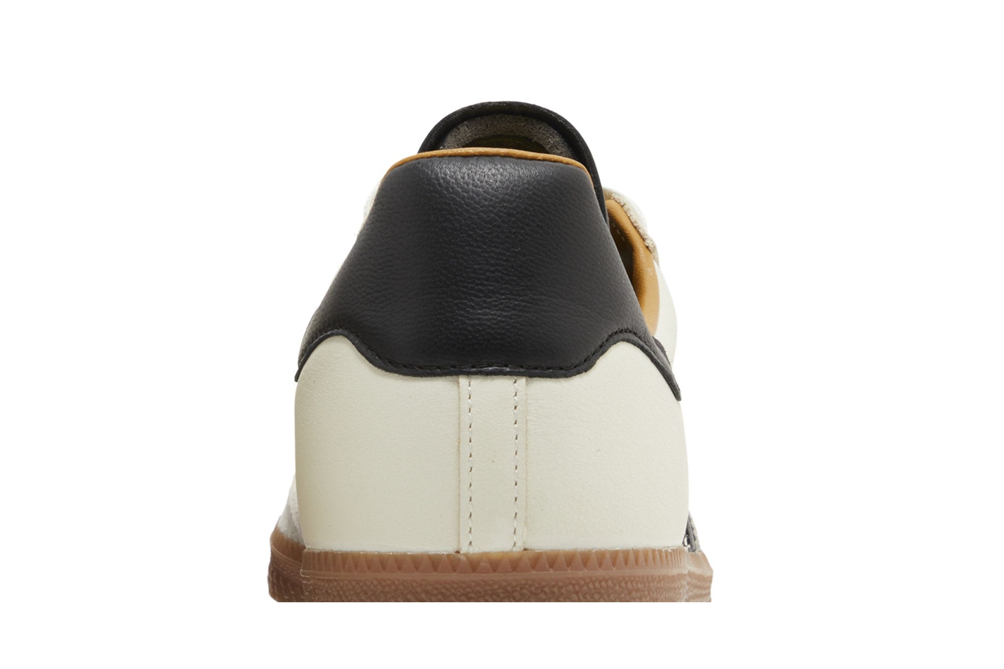 Sizing JJJJound x adidas Samba OG ''Bianco'' ID8708
