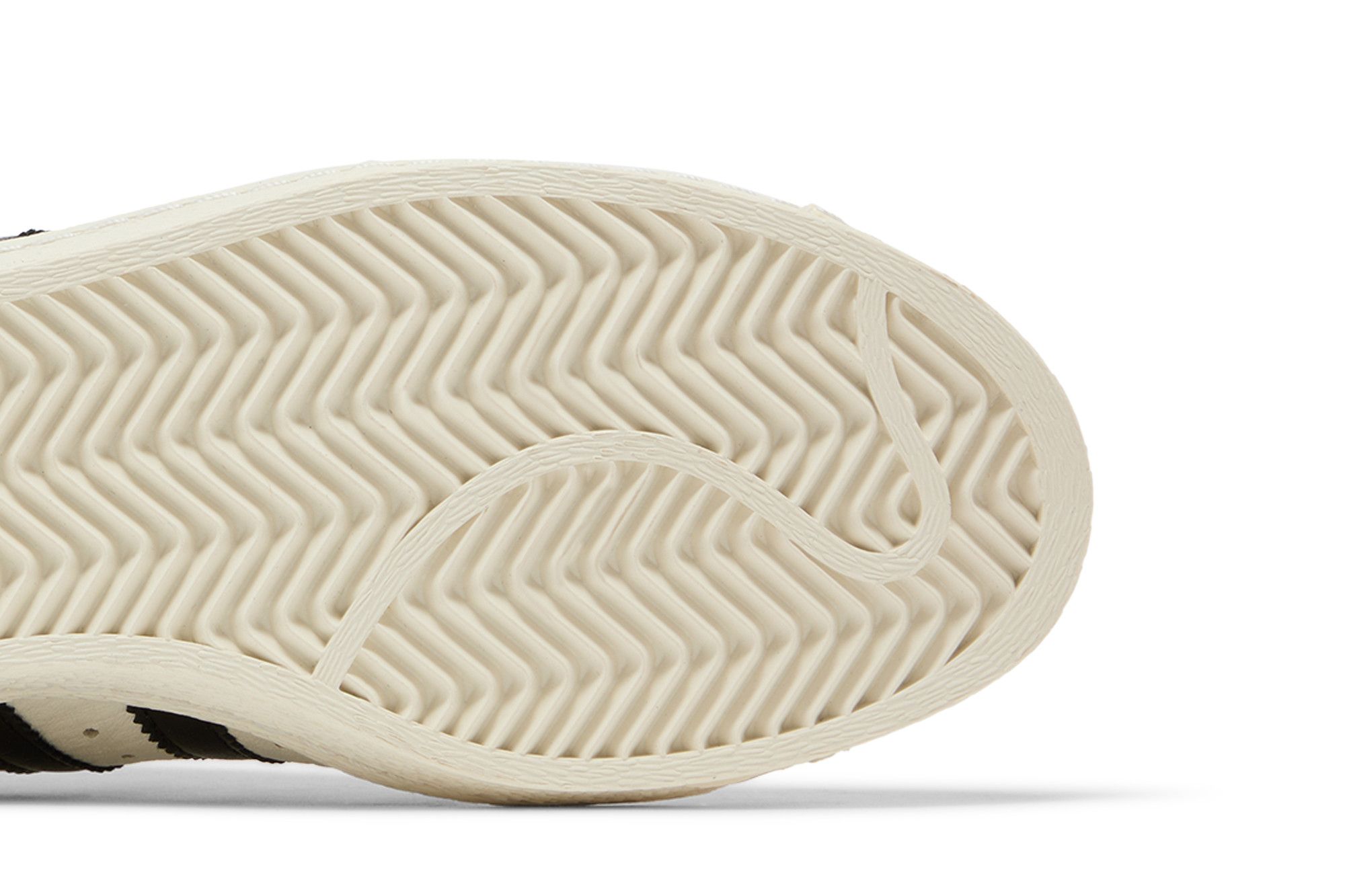 Purchase JJJJound x adidas Superstar 82 德国制造 '米白色' IH8148