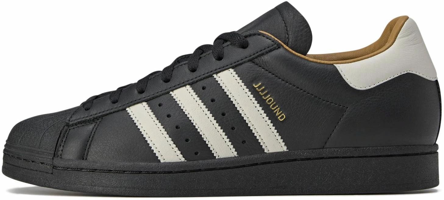 jjjj-ound-x-adidas-superstar-90-made-in-japan-black-ih-8150