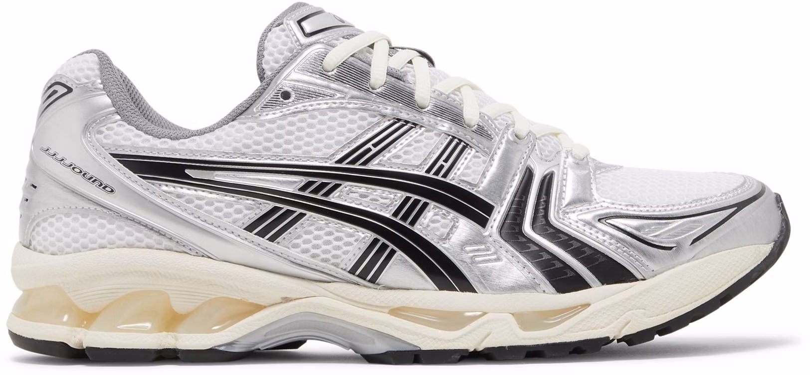 jjjj-ound-x-asics-gel-kayano-14-silver-black