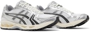 Cheap JJJJound x ASICS Gel Kayano 14 'Perak Hitam' 1201A457-101