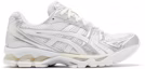 Buy JJJJound x ASICS Gel Kayano 14 'Perak Putih' 1201A457-100