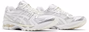 Cheap JJJJound x ASICS Gel Kayano 14 'Perak Putih' 1201A457-100