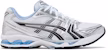 JJJJound x ASICS Gel Kayano 14 'White Baby Blue' 1203A961-101