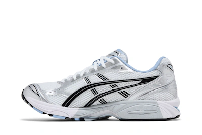 JJJJound x ASICS Gel Kayano 14 'White Baby Blue'