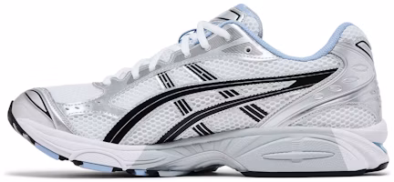Purchase JJJJound x ASICS Gel Kayano 14 ''Weiß Babyblau'' 1203A961-101