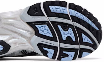 JJJJound x ASICS Gel-Kayano 14 Blanco Azul Marino 1203A961-101 Purchase JJJJound x ASICS Gel-Kayano 14 Blanco Azul Marino 1203A961-101