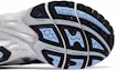 Purchase JJJJound x ASICS Gel Kayano 14 'White Baby Blue' 1203A961-101
