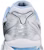 JJJJound x ASICS Gel Kayano 14 'White Baby Blue' 1203A961-101