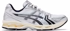 Buy JJJJound x ASICS Gel Kayano 14 'White Midnight Navy' 1203A961-100