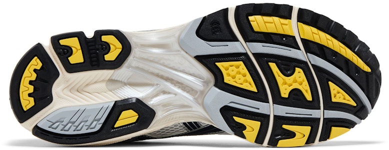 JJJJound x ASICS Gel Kayano 14 ''Putih Midnight Navy'' 1203A961-100 Details for JJJJound x ASICS Gel Kayano 14 ''Putih Midnight Navy'' 1203A961-100