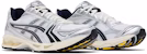 JJJJound x ASICS Gel Kayano 14 'White Midnight Navy' 1203A961-100