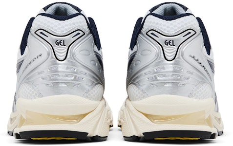 JJJJound x ASICS Gel Kayano 14 ''Putih Midnight Navy'' 1203A961-100 Cheap JJJJound x ASICS Gel Kayano 14 ''Putih Midnight Navy'' 1203A961-100