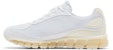 JJJJound x ASICS Gel Quantum 360 1 AMP 'White' 1203A960-100