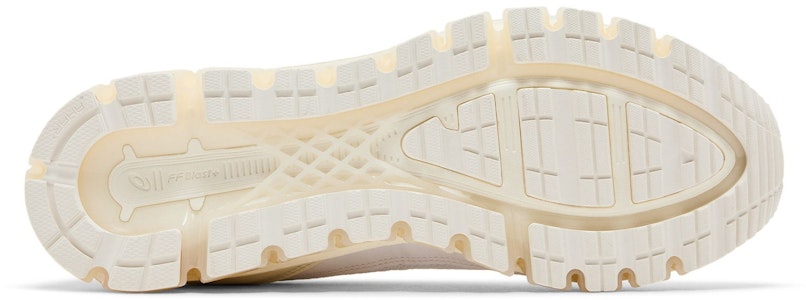 JJJJound x ASICS Gel Quantum 360 1 AMP 白色 联名款式 1203A960-100 Shop JJJJound x ASICS Gel Quantum 360 1 AMP 白色 联名款式 1203A960-100