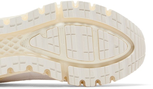 JJJJound x ASICS Gel Quantum 360 1 AMP 白色 联名款式 1203A960-100 Purchase JJJJound x ASICS Gel Quantum 360 1 AMP 白色 联名款式 1203A960-100