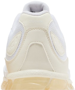 JJJJound x ASICS Gel Quantum 360 1 AMP 白色 联名款式 1203A960-100 Sizing JJJJound x ASICS Gel Quantum 360 1 AMP 白色 联名款式 1203A960-100