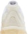 JJJJound x ASICS Gel Quantum 360 1 AMP 'White' 1203A960-100