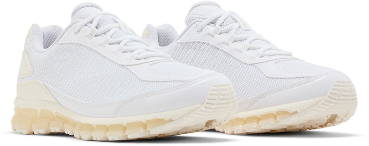 JJJJound x ASICS Gel Quantum 360 1 AMP 白色 联名款式 1203A960-100 Cheap JJJJound x ASICS Gel Quantum 360 1 AMP 白色 联名款式 1203A960-100